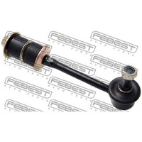 Koppelstange Stabilisator Hinterachse FüR Ssangyong Rexton W Gab_ 2.7 Xdi QJ