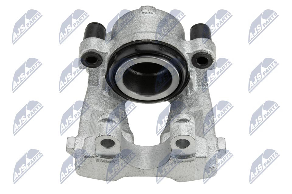 N.T.Y. HZP-CT-018.NTY Brake Caliper for CITROËN