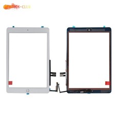 Touch Screen Digitizer Screen Protectors Replacement For A1893 A1954