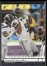 2022 Panini Chronicles #PH-37 Kenneth Walker III Photogenic