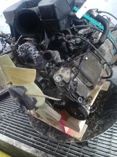 2013 Ford F250sd 6.2l V8 Engine Complete Assembly 4wd Oem 130k Miles Silver 2013 Ford F250sd 6.2l V8 Engine Complete Assembly 4wd Oem 130k Miles Silver