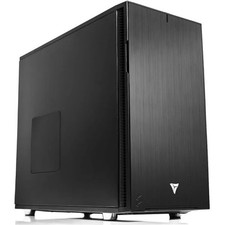 Ryzen 9 9900X3D 64GB DDR5 2TB 8TB HDD RTX 5060 Ti Workstation