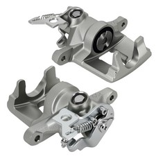 Etrier de frein Ford MONDEO