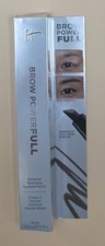 IT Cosmetics Brow Power Universal Taupe Volumizing Eyebrow Pencil New in Box