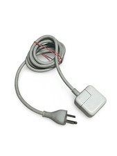 OEM Apple 10W USB-A Power Adapter Charger for iPhone iPad iPod A1357