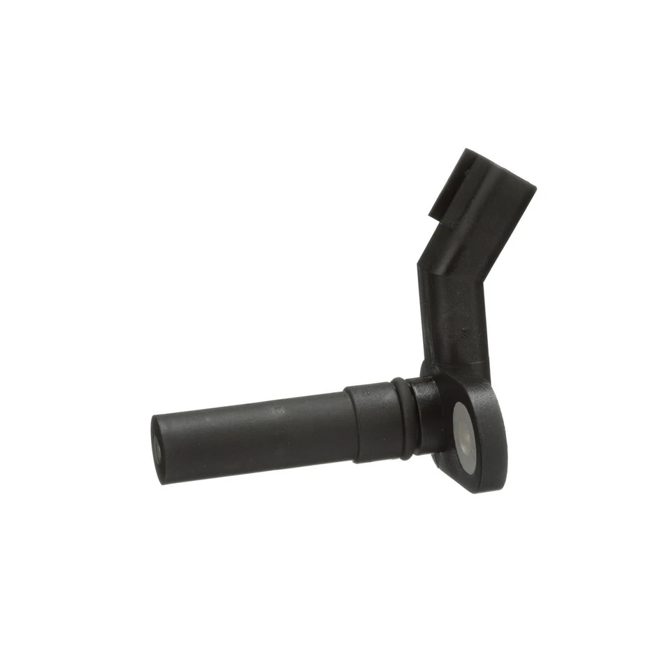 Sensor de posición del cigüeñal del motor Ford Crown Victoria 1992-2011 SMP 1992 Foto 3 de 4