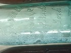 John Eichler Brewing Co. Amber Beer Bottle, Nassau, John F Trommer Bottles — photo 9