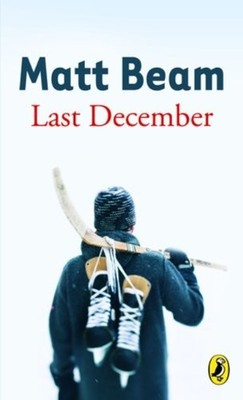 Last December
