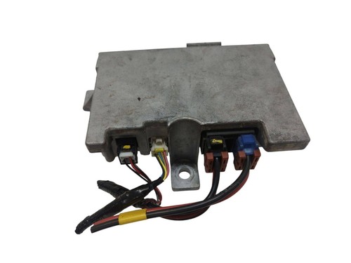 MITSUBISHI COLT VI Z3A, Z2A Steuergerät für Servolenkung MR594091 1.33 29771613