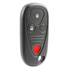 2 For OUCG8D-355H-A Acura RSX Keyless Entry Remote Car Key Fob