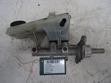 Maître-cylindre de frein Renault TRAFIC