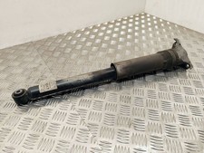 Opel Astra K 2021 Rechts Stoßdämpfer hinten 39131174 Diesel 90kW UVY37296
