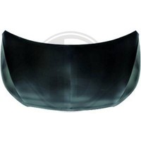 Motorhaube Diederichs 1668000 FüR Mercedes Benz Mercedes Benz Mercedes Benz