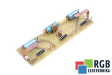 C98043-A1046-L112 C98040-A1046-P3-03-05 SIEMENS - Reconditionné - Garantie