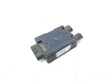 Carburateur Renault Talisman