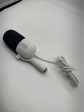 Elgato Wave Neo Microphone 20MAI9901 No Stand