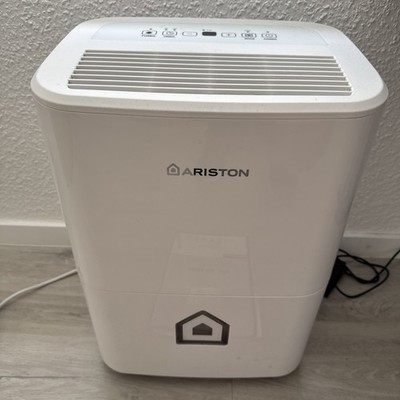 Verkaufe Ariston Deos 16s Sehr Guter Zustand