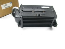 Export Only - New Mopar 52028089 Intercooler For Jeep Cherokee 2.5l Turbo Diesel Export Only - New Mopar 52028089 Intercooler For Jeep Cherokee 2.5l Turbo Diesel