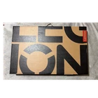 Lenovo Legion 5 Gen 10 Ryzen 7 260 RTX 5060 16GB 512GB SSD 15.3" 1920x1200