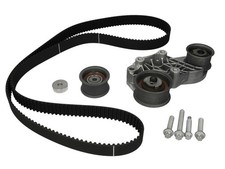 Kit de distribution Saab 900