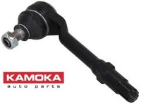 Kamoka 9010041 Spurstangenkopf Spurstange EndstüCk FüR BMW