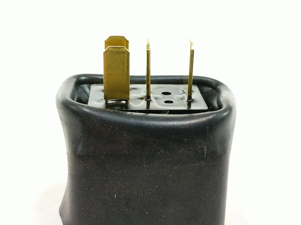 Relé HONDA CBR 600 CBR600RR 13-17 Foto 2 de 4