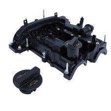 Valve Cover W Gasket Bolts Cap For Ford Ecosport Fiesta Focus 1.0l 2014-21