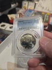 2025 P Kennedy Half Dollar 50c PCGS MS65