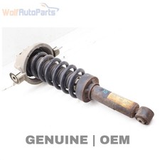 2010-2015 AUDI Q7 4L - REAR Strut / Spring Assembly 7L8513029K