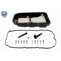 Teilesatz, Automatikgetriebe-ÖLwechsel Vaico V30-2377-BEK Expert Kits + FüR