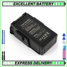 New Mavic Air Part 1 Intelligent Flight Battery for DJI Mavic Air drone 2375mAh