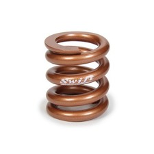 Swift Springs Bump Stop Spring 1400lb - Sbs1400