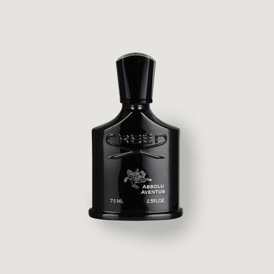 Creed Absolu Aventus Men's Eau de Parfum 75ml (2.5 fl Oz) Sealed