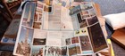 Vintage Illinois 1818 - 1968 Sesquicentennial Highway Map City Map Supplement VG — photo 3