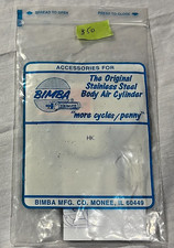*NEW* BIMBA HK Sensor Cable