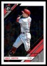 Joey Votto 2019 Donruss Optic #148 Reds MLB READ FREE SHIPPING AutographDen