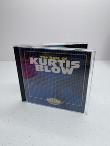 洋楽 KING CURTIS - Blow Man,Blow! 3-CD 洋楽 KING CURTIS - Blow Man,Blow! 3-CD King Curtis – Blow