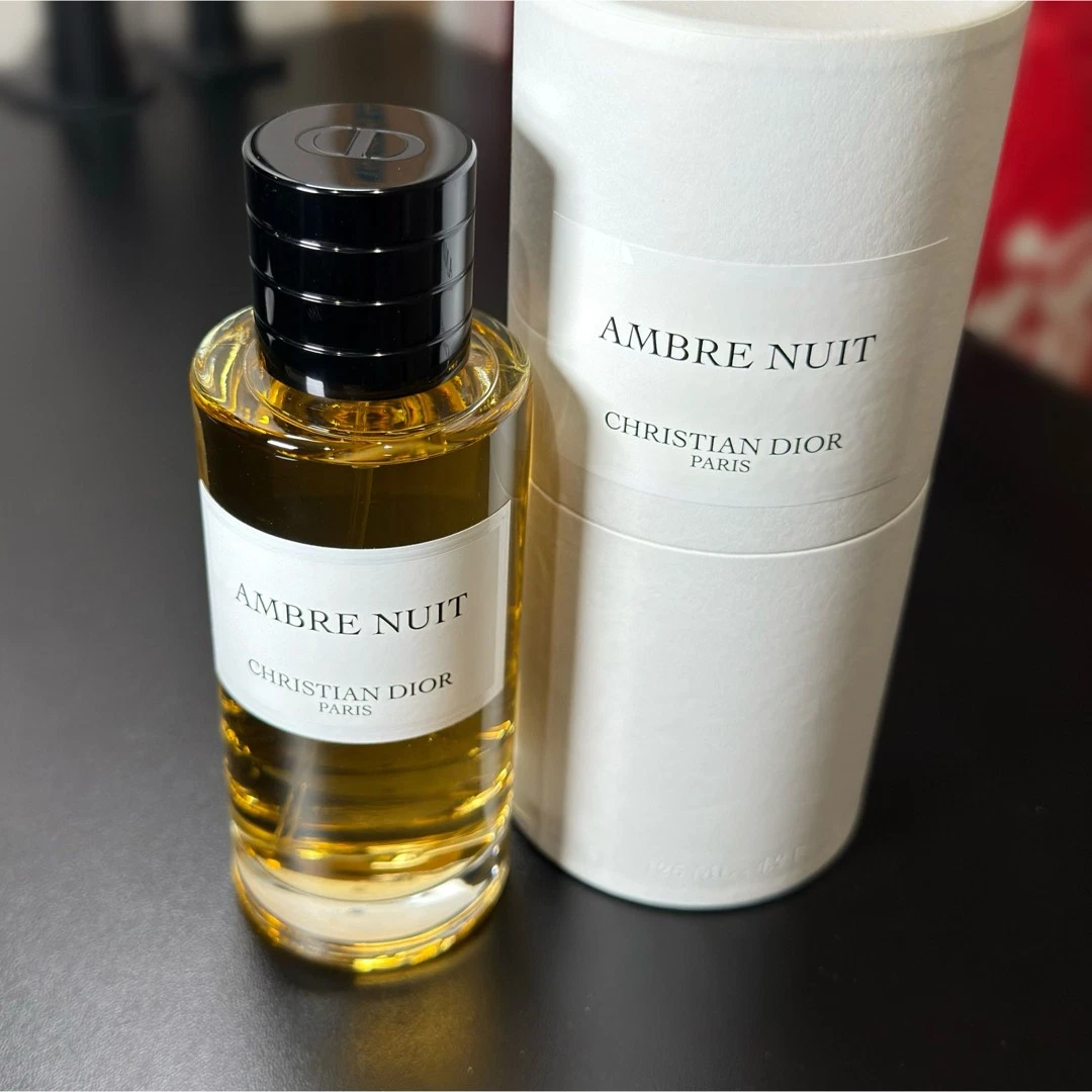 Christian Dior 迪奥男女通用香氛| eBay