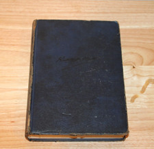 THE WELL OF LONELINESS - by Radclyffe Hall - 1928 - Blue Ribbon Books LGBTQ