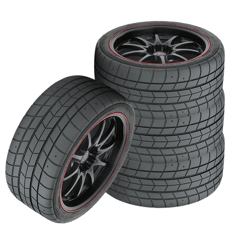225/50ZR15 タイヤ 225/50/15 All Season Tires for sale | eBay