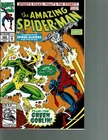 Amazing Spider-Man 369 Electro Spider Slayers VF/NM
