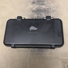 Privoro Vault Anti Surveillance, Tracking,  Hacking Military Faraday Case