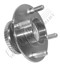Roulement de roue arrière FORD MONDEO 1.6 1.8 2.0 16V + ABS 