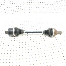 2010 POLARIS SPORTSMAN XP 850 REAR CV DRIVE AXLE SHAFT 1332809 1332642