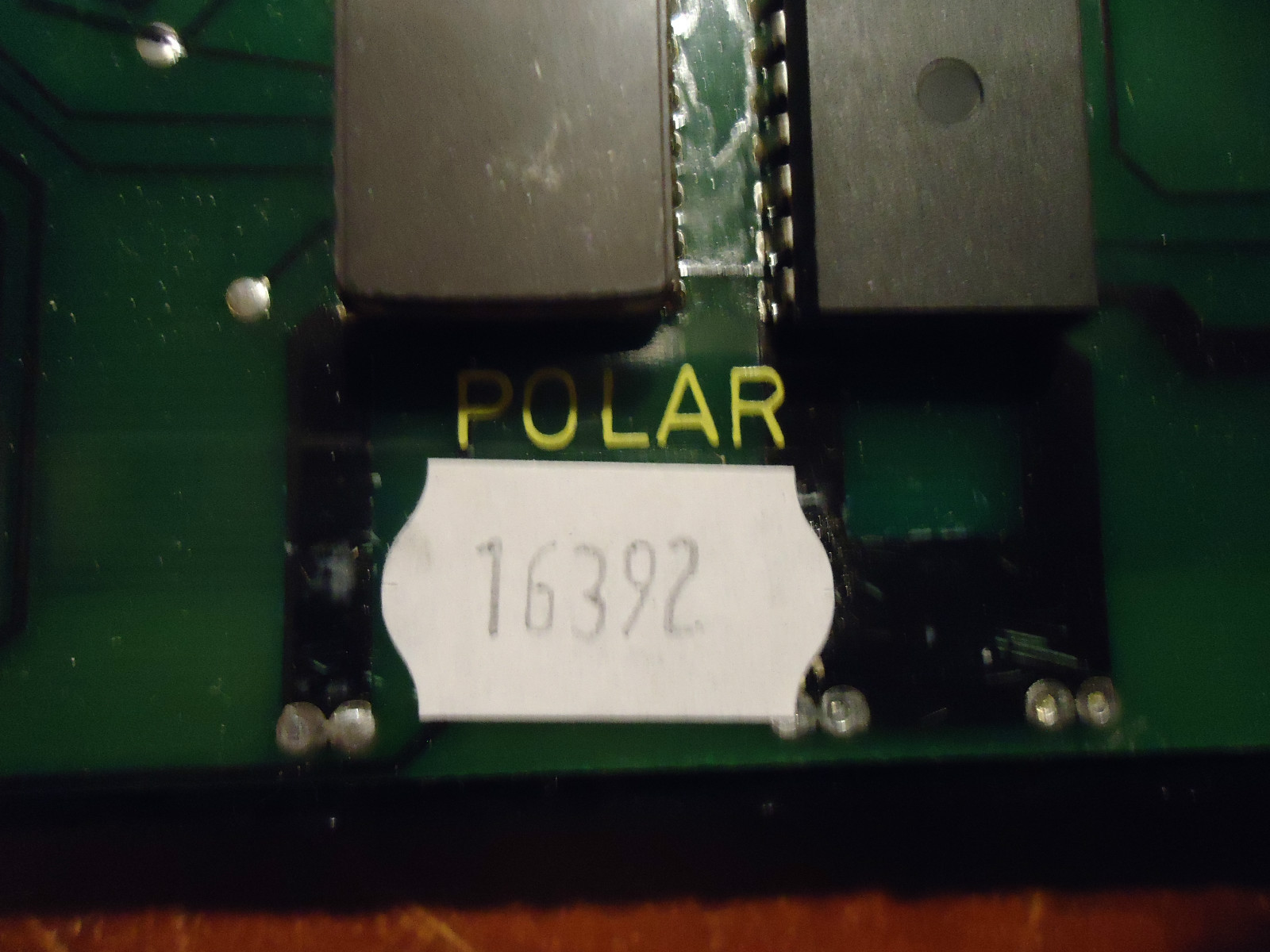 Picture 3 of 7