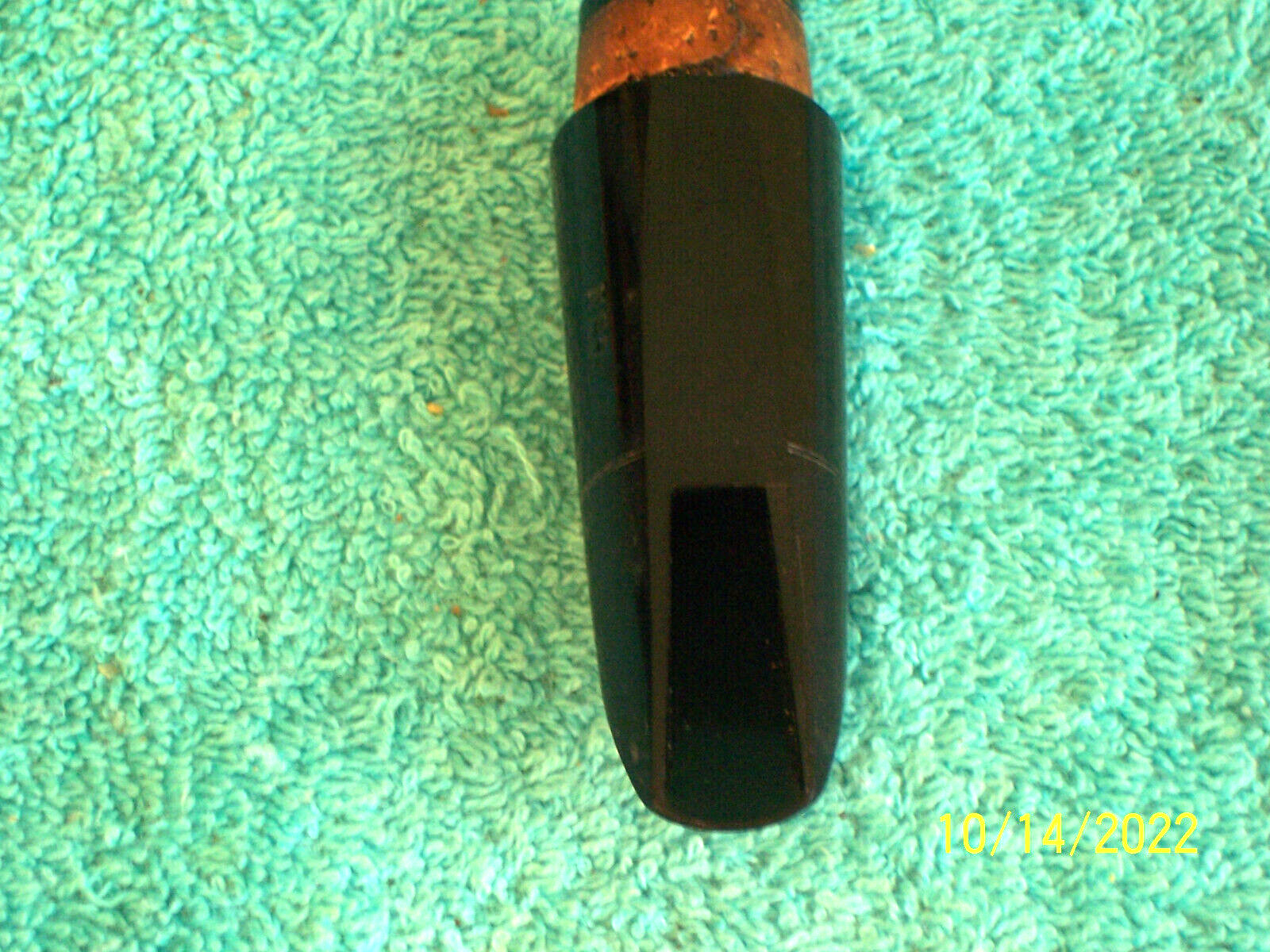 Picture 4 of 5