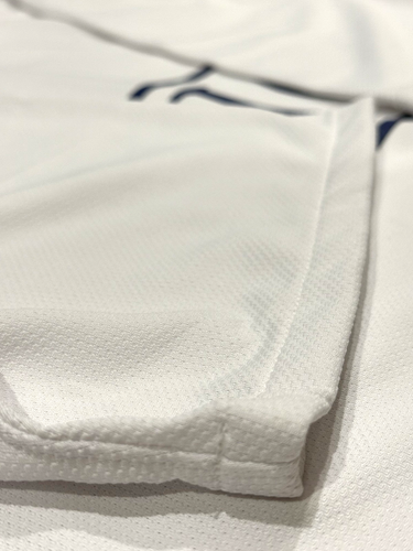 2008/09 Manchester United Away Jersey #7 Ronaldo XL Nike Soccer CR7 Vintage NEW - 第 11/20 張圖片