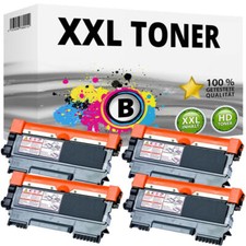 Cartouche Toner Compatible BROTHER HL-2240D 2250DN 2270DW 7360 7460DN 7860DW