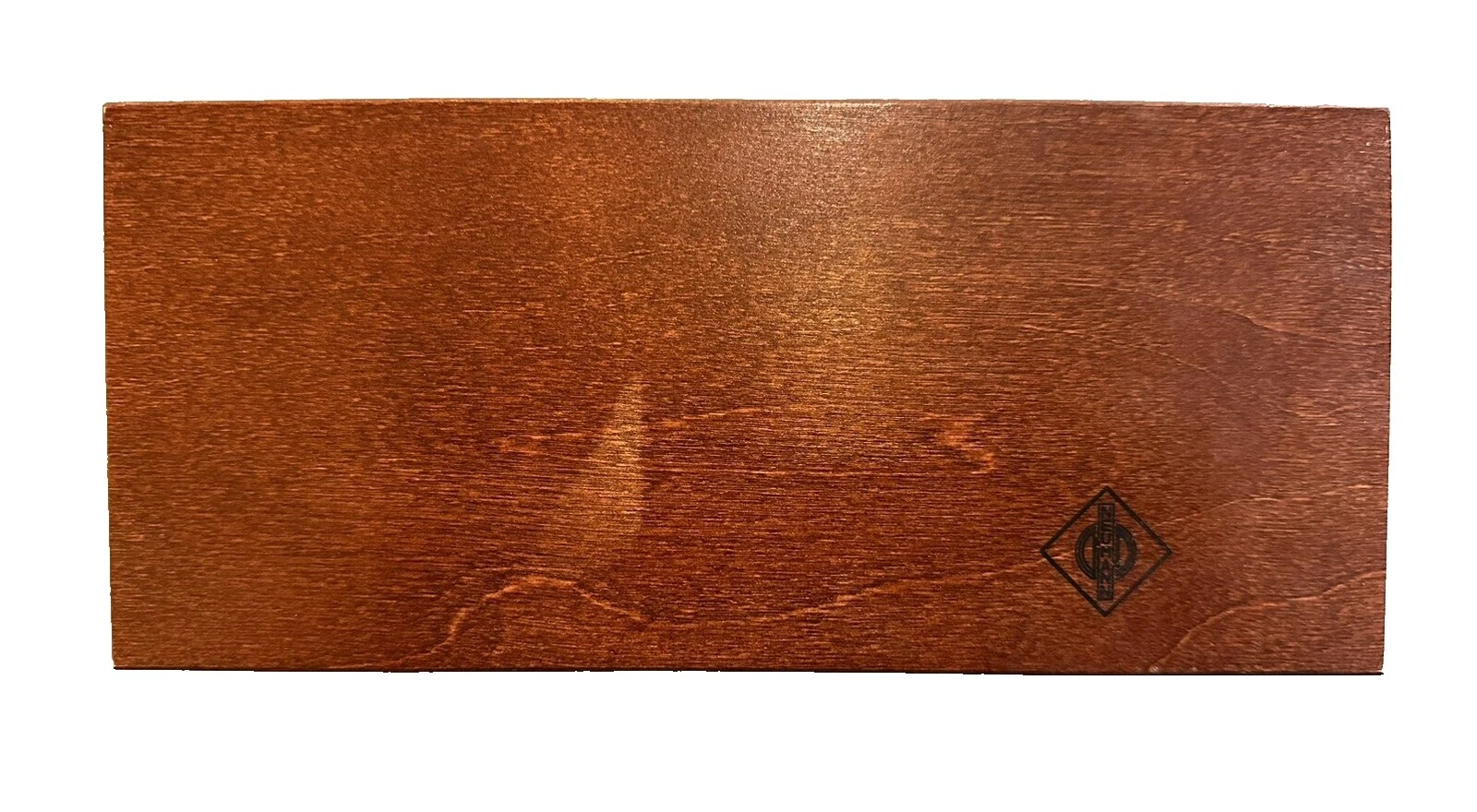 Los casos de audio profesional Neumann, Racks Y Bolsas