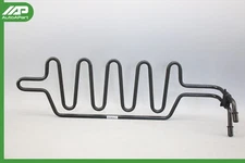 ✅ 09-11 BMW E90 335d 3.0L Power Steering Cooler Loop Line Pipe Assy 7795456 OEM